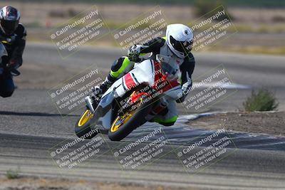 media/Aug-31-2025-Lets Ride (Sun) [[b053ea48c5]]/B Group/1020am (Cotton Corners)/